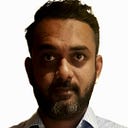 Viral Patel