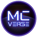 MCVerse