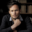Spencer Abrahams