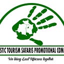 domestictourismsafaris