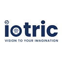 IOTRIC