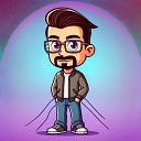 Marat | Machine Mind