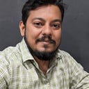 Aman Shukla