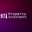 971Properties Rental 🇦🇪