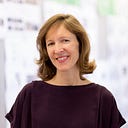 Cindy McLaughlin
