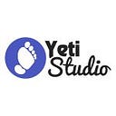Yeti Studio