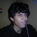 Arghyadipta Das