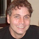 Victor Morgante