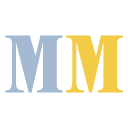 Mind and Match