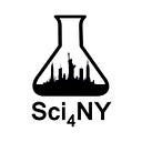 Sci4NY | Science For New York