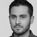 Sam Perera