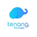 Tenang for Gen-Z