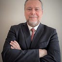 Tunç M. Ersöz / Mall-Services