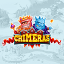 Chimeras