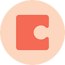 Coda Blog