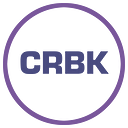 Carebook