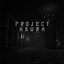 Project Asura