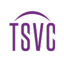 TSVC