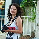 Principles of the Early Years Learning Framework | by Hayley Thomson ...