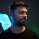 Mattia Astorino
