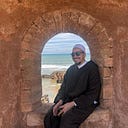 Ramzy Ajem