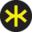 Upsilon