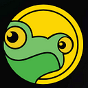 Frogy Games