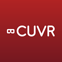 CUVR