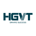 HGV Training Services (HGVT)
