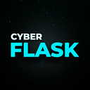 CyberFlask