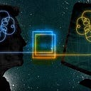 natural language processing — machine learning method