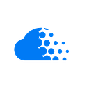 Cloud Maker