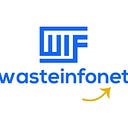 Wasteinfonet