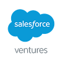 Salesforce Ventures