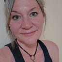 Michelle Zunter