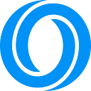 Oasis Foundation