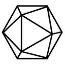 Cada Chain