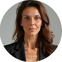 Maya Shafir Aloni