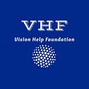 Vision Help Foundation