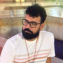 Manoel Netto