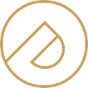 Pinnacle