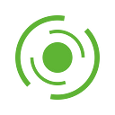 Nodeseeds