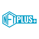 NFT/ブロックチェーンゲーム事業支援サービス「NFTPLUS」