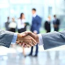 Business and Outsourcing News
