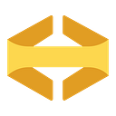 Expected Behavior Blog