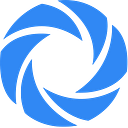 SingularHQ