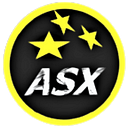 ADS Social ASX