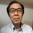 Takao Wada