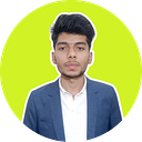 Muhammad Abdullah - DevOps