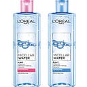 ttloreal